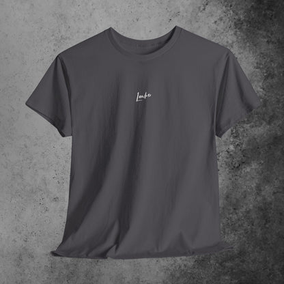 The Grow With Style Tee