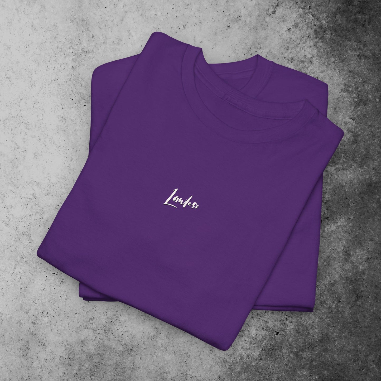 The Grow With Style Tee
