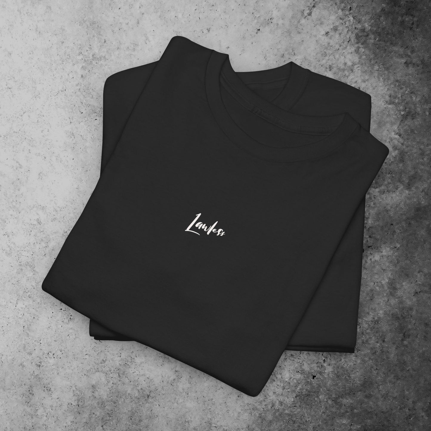 The Grow With Style Tee