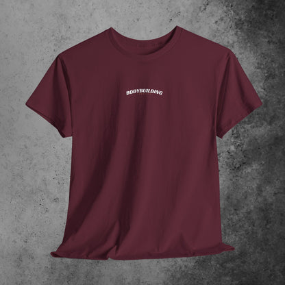 The Original Bodybuilding Tee