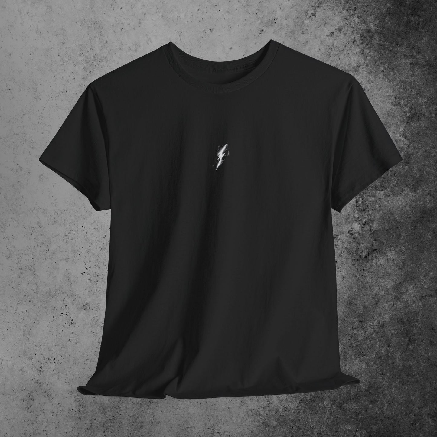 The Lightning Tee