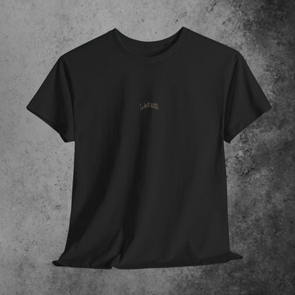 The Solo Mask Tee