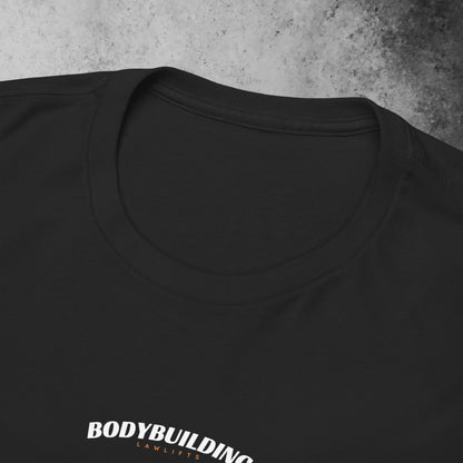 The Original Bodybuilding Tee