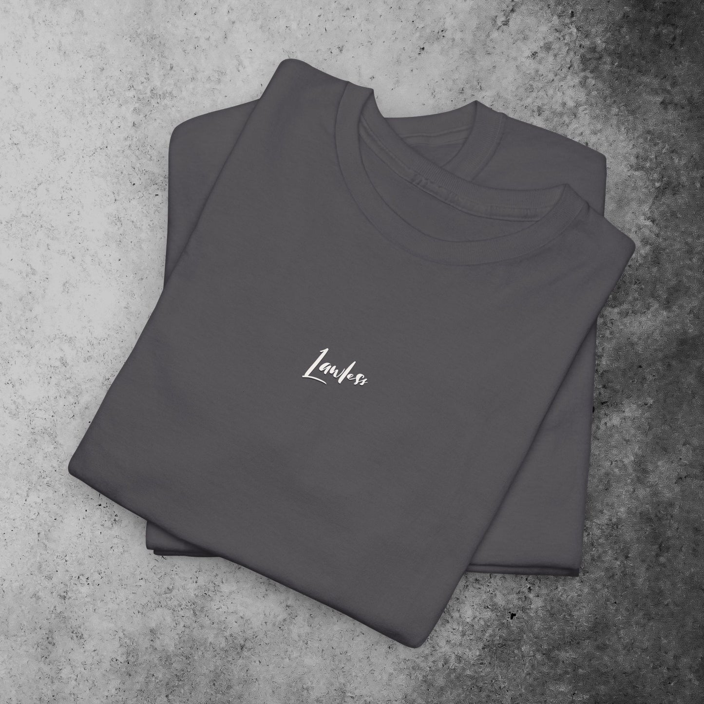 The Grow With Style Tee